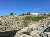 東尋坊の写真・動画_image_89778