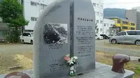 太陽新海運ビルの写真・動画_image_89786