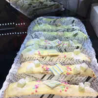 アトリエ菓修の写真・動画_image_89800