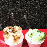 紀の国屋本店の写真・動画_image_89822