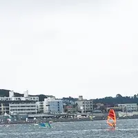 紀の国屋本店の写真・動画_image_89824