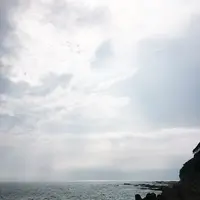 紀の国屋本店の写真・動画_image_89826