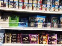 Oka Pay-Less Supermarketの写真・動画_image_89859