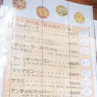 gabの写真・動画_image_89869