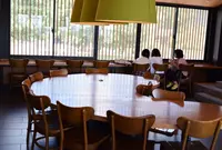 スターバックスコーヒー 出雲大社店（STARBUCKS COFFEE）の写真・動画_image_89873