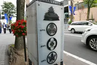 松本駅の写真・動画_image_89877