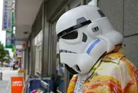 松本駅の写真・動画_image_89878