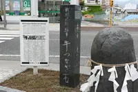 松本駅の写真・動画_image_89880