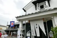 縄手通りの写真・動画_image_89890