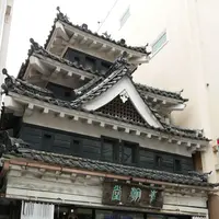 松本駅の写真・動画_image_89891