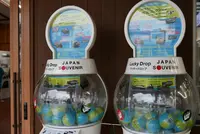 信濃大町駅の写真・動画_image_89898