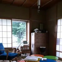 ゲストハウスカナメの写真・動画_image_89926