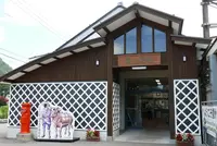 南小谷駅の写真・動画_image_89928