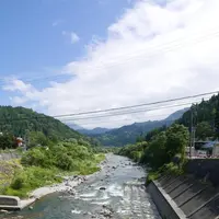 南小谷駅の写真・動画_image_89930