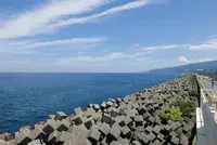 糸魚川駅の写真・動画_image_89938