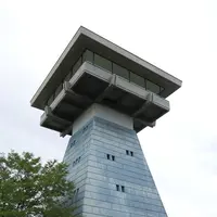 岩瀬浜駅の写真・動画_image_89945