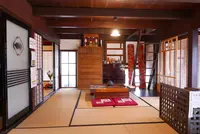 御休憩　政太郎の写真・動画_image_89950