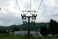 ゲストハウスカナメの写真・動画_image_89957