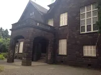 旧古河庭園の写真・動画_image_90005