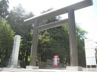 大通公園の写真・動画_image_90023