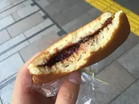 どらやきの河内屋の写真・動画_image_90043