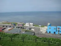 宗谷岬の写真・動画_image_90061