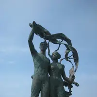 宗谷岬の写真・動画_image_90062