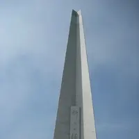 宗谷岬の写真・動画_image_90063