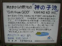 摩周湖の写真・動画_image_90068