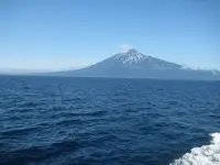 利尻島の写真・動画_image_90074