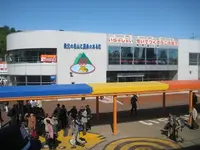 利尻島の写真・動画_image_90075