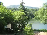 利尻島の写真・動画_image_90076