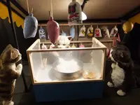 手造り工芸の店　木之本の写真・動画_image_90105