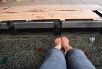 玉造温泉の写真・動画_image_90107