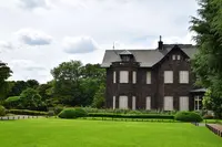 旧古河庭園の写真・動画_image_90109