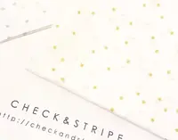 CHECK＆STRIPEの写真・動画_image_90126