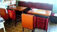 白菊の写真・動画_image_90131