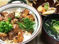 鯛ふじの写真・動画_image_90133