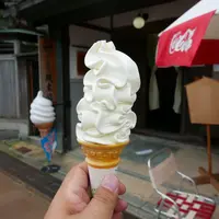 御休憩　政太郎の写真・動画_image_90178