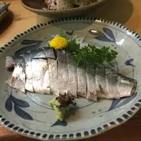 （株）庄屋の写真・動画_image_90210