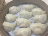 京鼎楼の写真・動画_image_90228