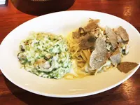 141(イチヨンイチ)の写真・動画_image_90237