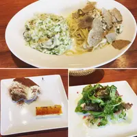 141(イチヨンイチ)の写真・動画_image_90238
