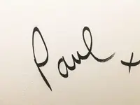 上野の森美術館の写真・動画_image_90267