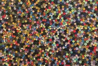 上野の森美術館の写真・動画_image_90272