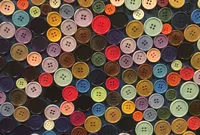 上野の森美術館の写真・動画_image_90273