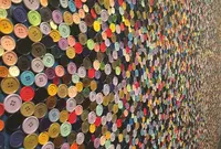 上野の森美術館の写真・動画_image_90274