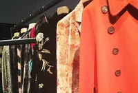 上野の森美術館の写真・動画_image_90275