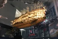 Tokyo City View（東京シティビュー）六本木ヒルズ展望台の写真・動画_image_90280