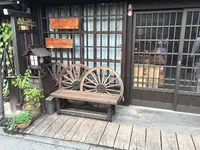 古い町並の写真・動画_image_90296